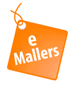 emallers-logo