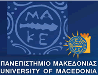 panepistimio-makedonias