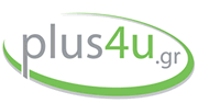 plus4u-logo